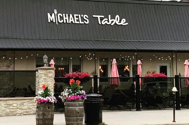 michaels-table