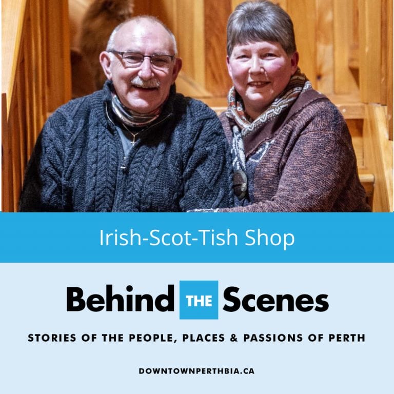 behindscenes-IrishScottish-1