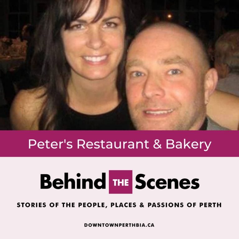 behindscenes-peters-bakery