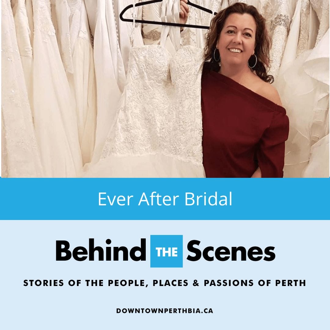 behindScenes-ever-after-bridal