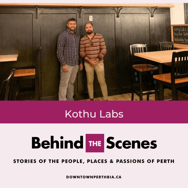 behindscenes-Kothu-Labs