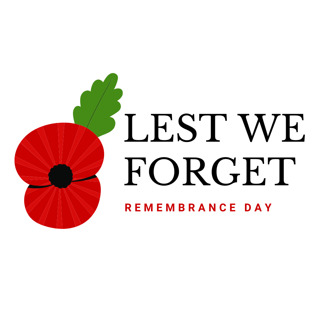 Remembrance day public holiday nsw