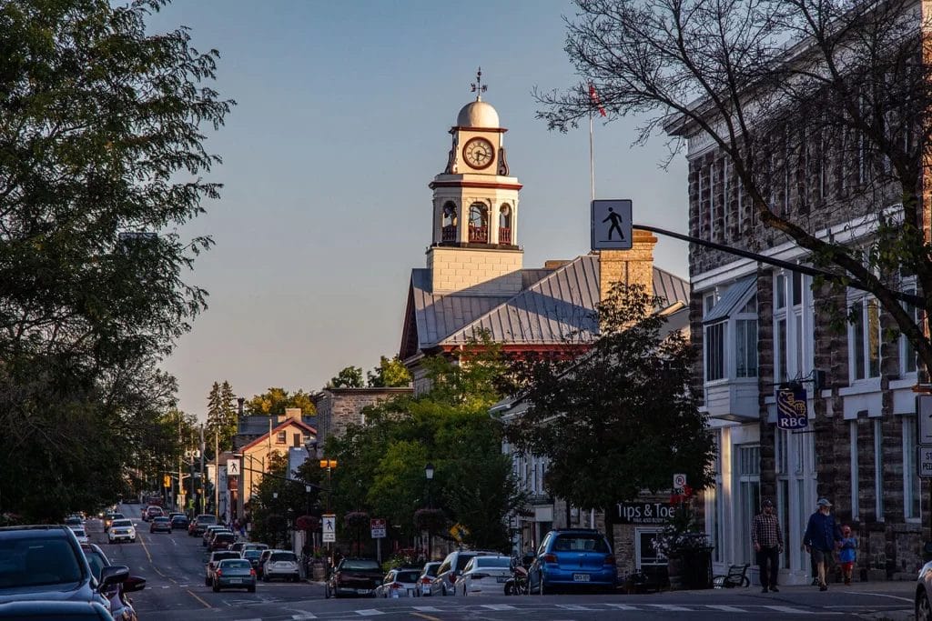 downtown-heritage-perth-bia