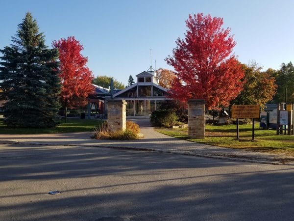 Crystal-palace-perth