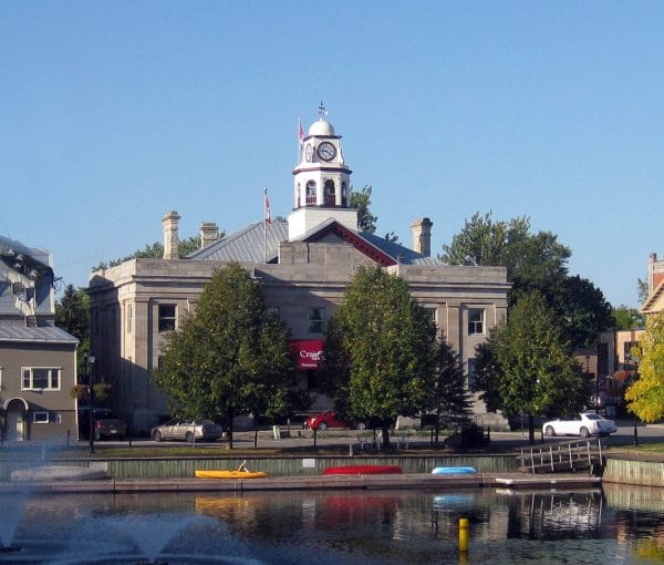 Basin-Town-Hall-Crop2021