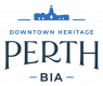 Perth-Logo-BIA-POS-RGB