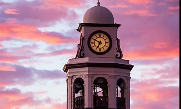 town-hall-perth-sunset.jpg